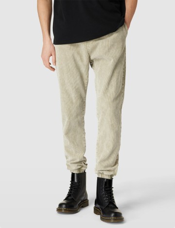 
						Pantaloni Q/S, bej
