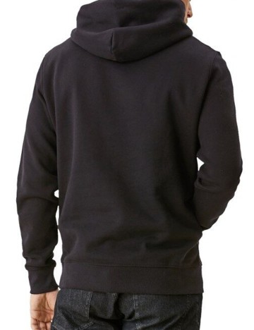 Hanorac s.Oliver, negru, L