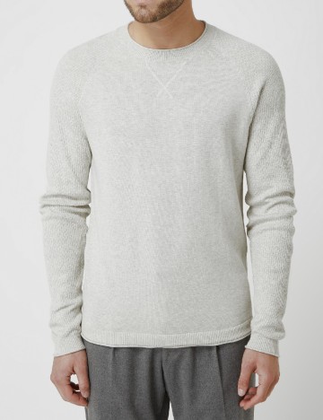 
						Bluza s.Oliver, gri
