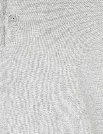 Bluza s.Oliver, gri, XL