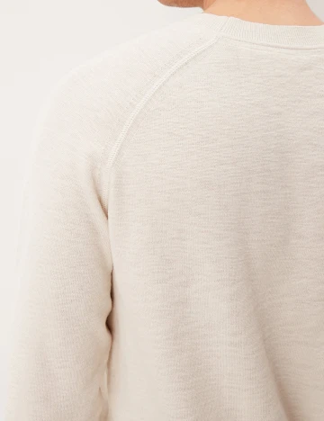 Bluza s.Oliver, ecru