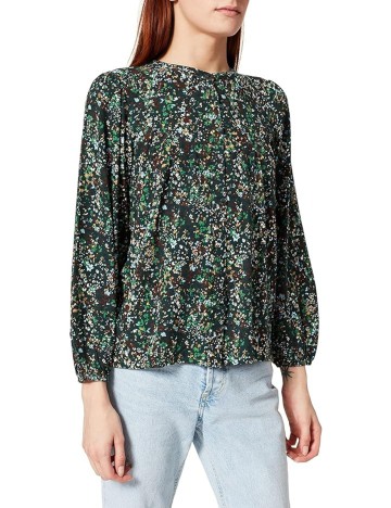 
						Bluza s.Oliver, verde