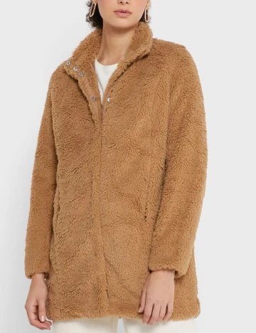 Jacheta Vero Moda, maro, M