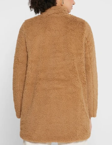 Jacheta Vero Moda, maro, M