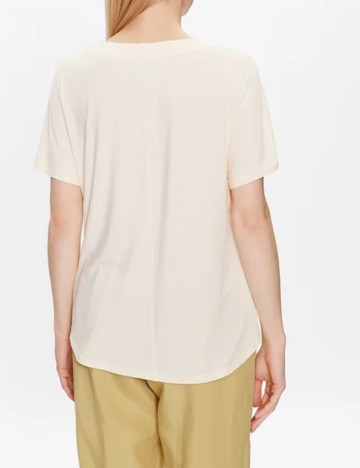 Tricou Triumph, mix culori