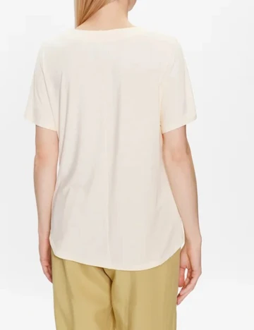 Tricou Triumph, mix culori