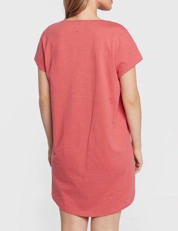 Rochie de noapte Triumph, roz, 36