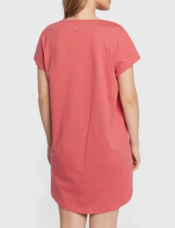 Rochie de noapte Triumph, roz, 36 Roz