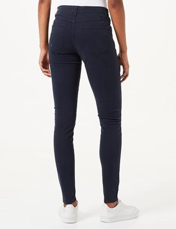 Blugi s.Oliver, bleumarin, 32/30