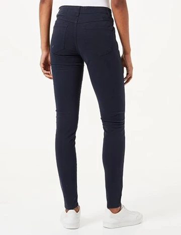 Blugi s.Oliver, bleumarin, 32/30