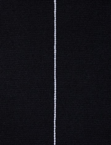 Fusta Zara, mix culori, M