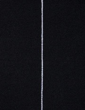 Fusta Zara, mix culori, M Mix culori