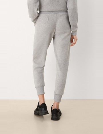 Pantaloni Q/S, gri