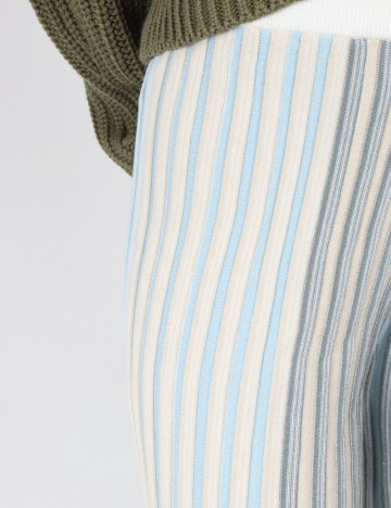 Pantaloni s.Oliver, mix culori