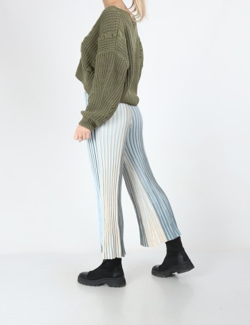 Pantaloni s.Oliver, mix culori