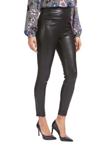 Colanti Guess, negru