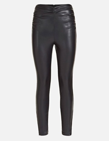 Colanti Guess, negru