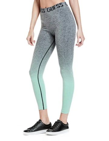 Colanti Guess, gri
