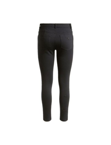 Pantaloni Guess, negru