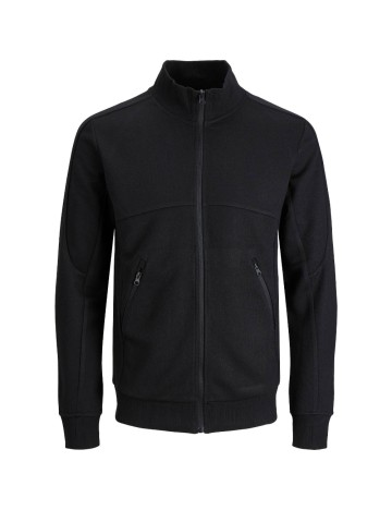 Bluza Jack&Jones, negru