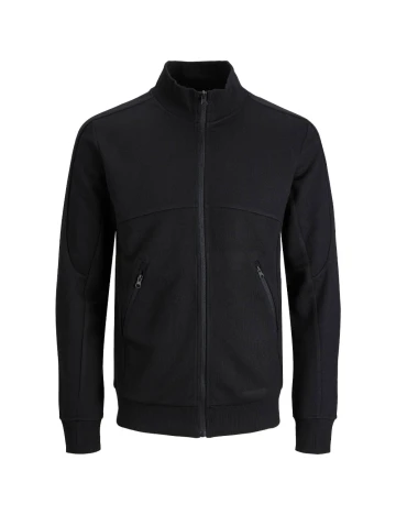 Bluza Jack&Jones, negru Negru