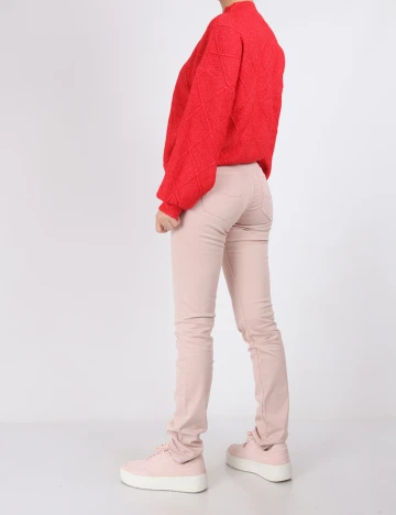 Pantaloni Q/S, roz