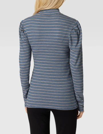 Bluza Mamalicious, mix culori