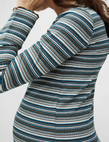 Bluza Mamalicious, mix culori