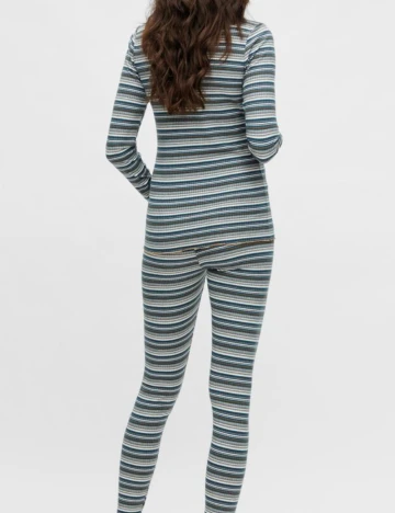 Bluza Mamalicious, mix culori Mix culori