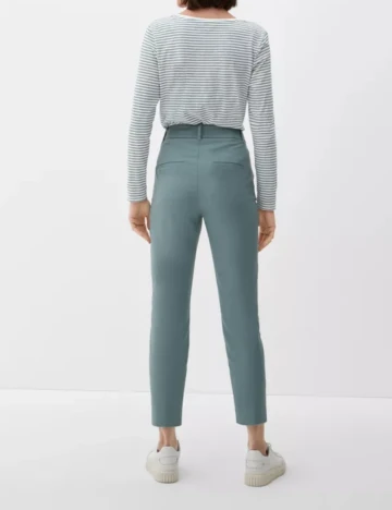 Bluza s.Oliver, albastru