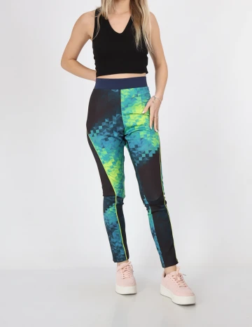 Colanti Guess, mix culori Mix culori