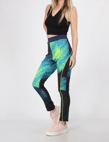 Colanti Guess, mix culori