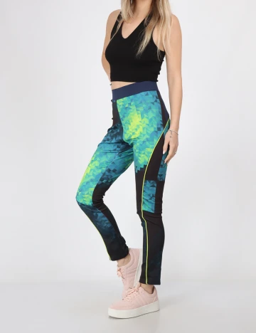Colanti Guess, mix culori Mix culori