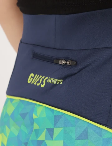 Colanti Guess, mix culori Mix culori