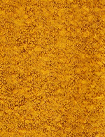 Fular s.Oliver, mustar