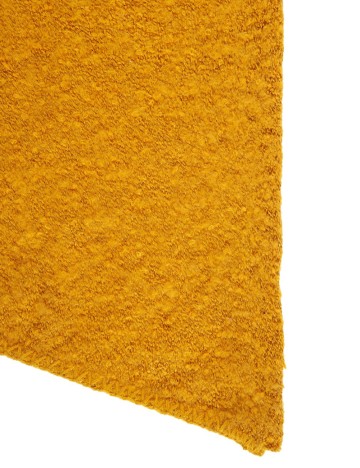 Fular s.Oliver, mustar