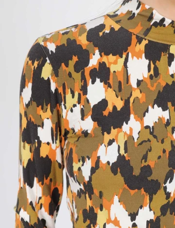Bluza s.Oliver, mix culori Mix culori