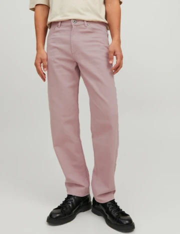 Blugi Jack&Jones, roz