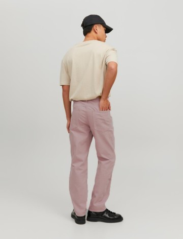 Blugi Jack&Jones, roz