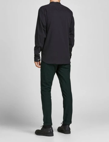 Pantaloni Jack&Jones, verde