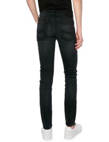 Blugi Jack&Jones, negru