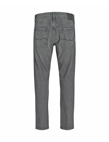 Blugi Jack&Jones, gri Gri