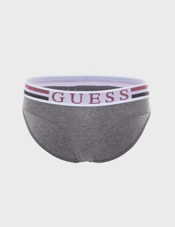 Chilot Guess, gri Gri