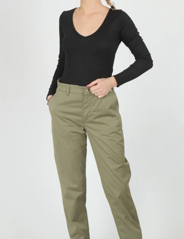 Body Guess, negru Negru