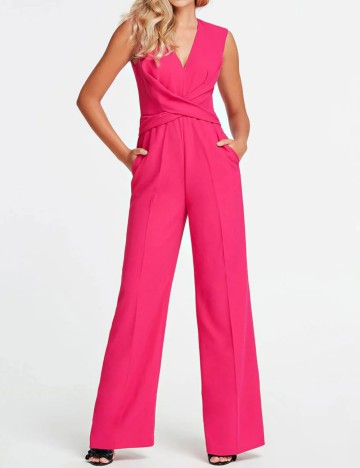 Salopeta Marciano Guess, roz