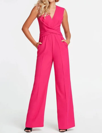 Salopeta Marciano Guess, roz