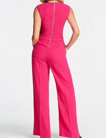 Salopeta Marciano Guess, roz