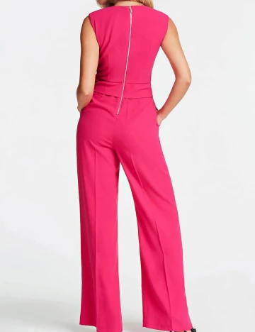 Salopeta Marciano Guess, roz