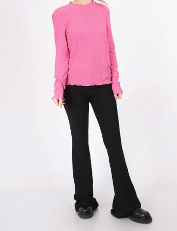Bluza Vero Moda, roz