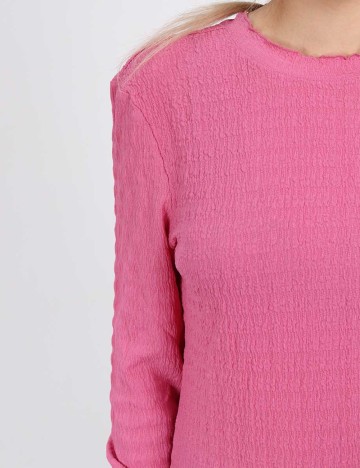 Bluza Vero Moda, roz